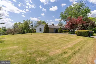 6391 Hillcrest, Mercersburg, PA 17236 - Photo 33