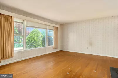 6391 Hillcrest, Mercersburg, PA 17236 - Photo 5