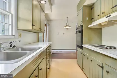 6391 Hillcrest, Mercersburg, PA 17236 - Photo 13