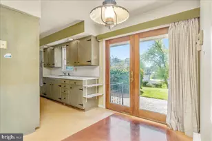 6391 Hillcrest, Mercersburg, PA 17236 - Photo 17