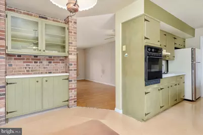 6391 Hillcrest, Mercersburg, PA 17236 - Photo 27