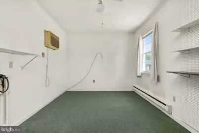 6391 Hillcrest, Mercersburg, PA 17236 - Photo 15