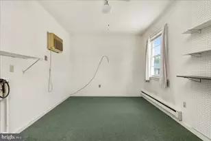 6391 Hillcrest, Mercersburg, PA 17236 - Photo 15