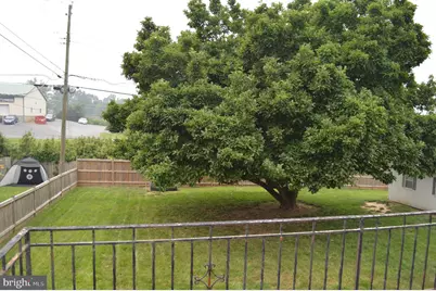 328 Antietam Drive, Waynesboro, PA 17268 - Photo 23
