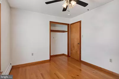 328 Antietam Drive, Waynesboro, PA 17268 - Photo 41
