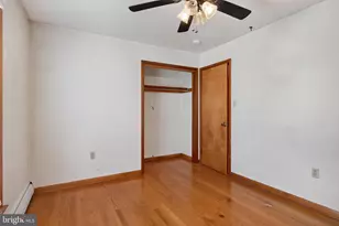 328 Antietam Dr, Waynesboro, PA 17268 - Photo 41