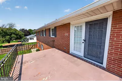 328 Antietam Drive, Waynesboro, PA 17268 - Photo 51