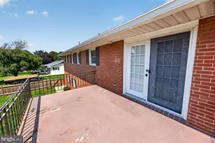 328 Antietam Dr, Waynesboro, PA 17268 - Photo 51