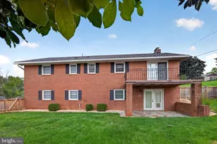 328 Antietam Dr, Waynesboro, PA 17268 - Photo 11