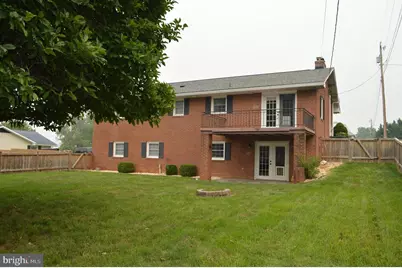 328 Antietam Drive, Waynesboro, PA 17268 - Photo 31