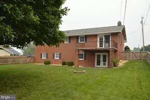 328 Antietam Dr, Waynesboro, PA 17268 - Photo 31