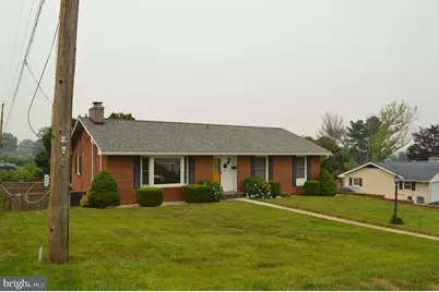 328 Antietam Drive, Waynesboro, PA 17268 - Photo 3