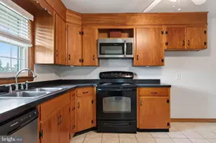 328 Antietam Dr, Waynesboro, PA 17268 - Photo 25