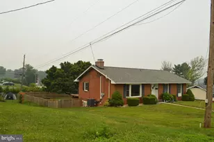 328 Antietam Dr, Waynesboro, PA 17268 - Photo 5