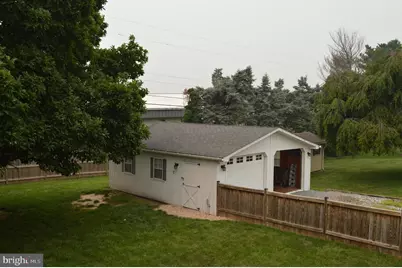 328 Antietam Drive, Waynesboro, PA 17268 - Photo 25