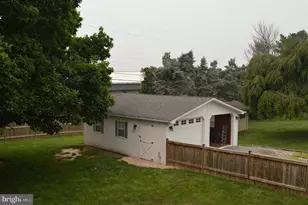 328 Antietam Dr, Waynesboro, PA 17268 - Photo 25