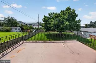 328 Antietam Dr, Waynesboro, PA 17268 - Photo 53