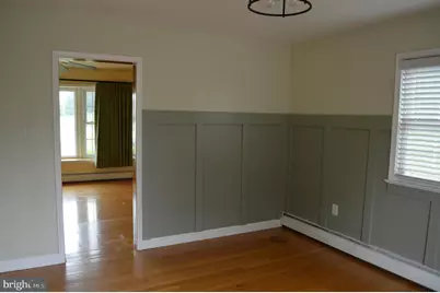 328 Antietam Drive, Waynesboro, PA 17268 - Photo 21