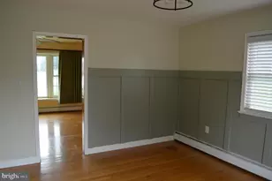 328 Antietam Dr, Waynesboro, PA 17268 - Photo 21