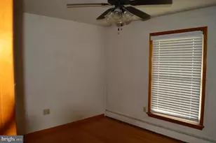 328 Antietam Dr, Waynesboro, PA 17268 - Photo 11