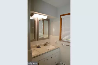 328 Antietam Drive, Waynesboro, PA 17268 - Photo 15