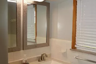 328 Antietam Dr, Waynesboro, PA 17268 - Photo 15