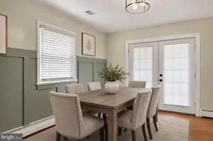 328 Antietam Dr, Waynesboro, PA 17268 - Photo 21