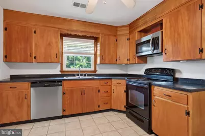 328 Antietam Drive, Waynesboro, PA 17268 - Photo 29