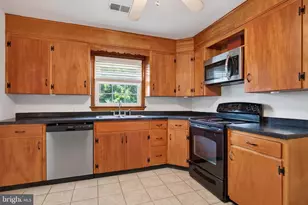 328 Antietam Dr, Waynesboro, PA 17268 - Photo 29