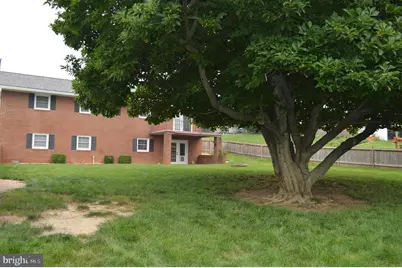 328 Antietam Drive, Waynesboro, PA 17268 - Photo 33