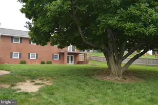 328 Antietam Dr, Waynesboro, PA 17268 - Photo 33