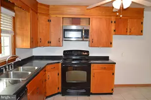 328 Antietam Dr, Waynesboro, PA 17268 - Photo 27