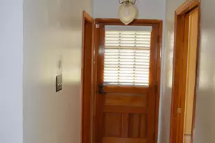 328 Antietam Dr, Waynesboro, PA 17268 - Photo 17