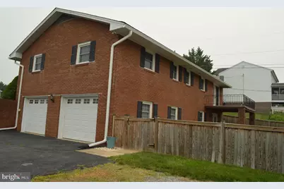 328 Antietam Drive, Waynesboro, PA 17268 - Photo 37