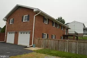 328 Antietam Dr, Waynesboro, PA 17268 - Photo 37