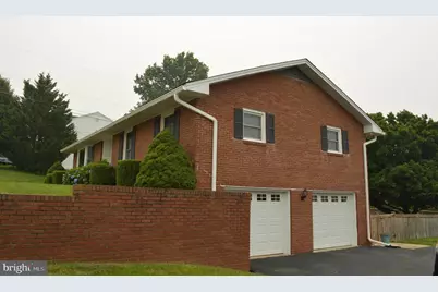 328 Antietam Drive, Waynesboro, PA 17268 - Photo 35