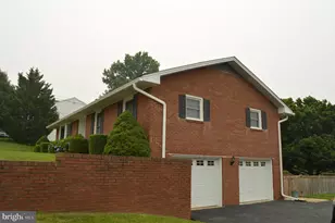 328 Antietam Dr, Waynesboro, PA 17268 - Photo 35