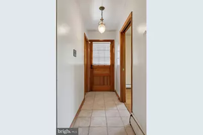 328 Antietam Drive, Waynesboro, PA 17268 - Photo 19