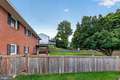 328 Antietam Drive, Waynesboro, PA 17268 - Photo 7