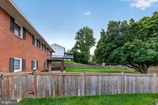 328 Antietam Dr, Waynesboro, PA 17268 - Photo 7