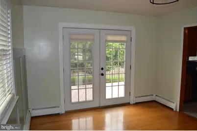 328 Antietam Drive, Waynesboro, PA 17268 - Photo 19