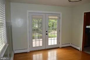 328 Antietam Dr, Waynesboro, PA 17268 - Photo 19