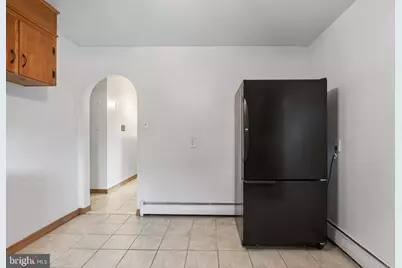 328 Antietam Drive, Waynesboro, PA 17268 - Photo 27