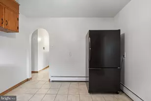 328 Antietam Dr, Waynesboro, PA 17268 - Photo 27