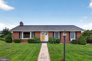 328 Antietam Dr, Waynesboro, PA 17268 - Photo 1