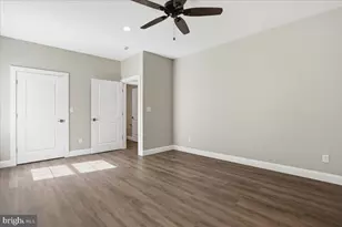130 Woodbriar Dr, Chambersburg, PA 17202 - Photo 19