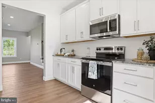 130 Woodbriar Dr, Chambersburg, PA 17202 - Photo 11