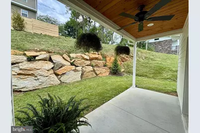 130 Woodbriar Drive, Chambersburg, PA 17202 - Photo 43