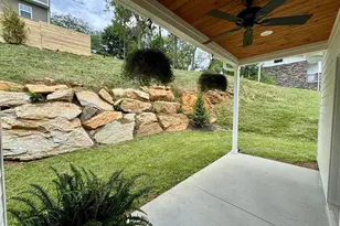 130 Woodbriar Dr, Chambersburg, PA 17202 - Photo 43