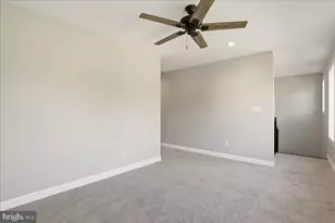 130 Woodbriar Dr, Chambersburg, PA 17202 - Photo 27